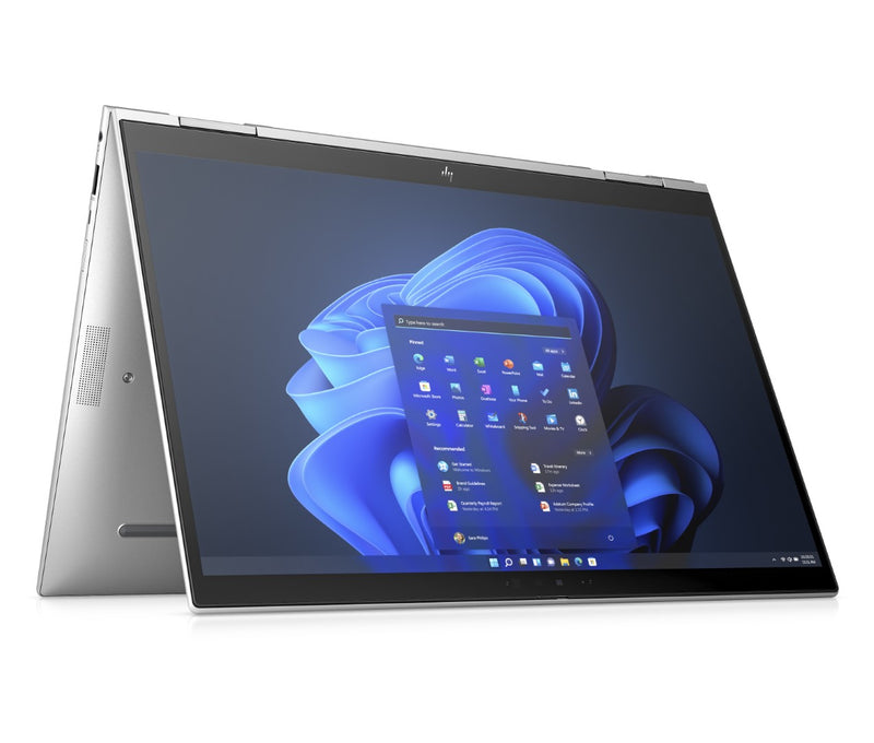 HP EliteBook X360 1040 G9 i5-1235U 16GB RAM 512GB NVME SSD 14