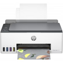 HP Smart Tank 5105 Ink Tank Colour Multifunction Printer - PC Traders Ltd