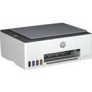 HP Smart Tank 5105 Ink Tank Colour Multifunction Printer - PC Traders Ltd