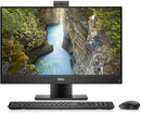 Dell OptiPlex 7470 All-in-One PC | i5 9th Gen | 16GB RAM | SSD + HDD | WIFI | Windows 11 Pro