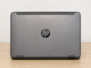 HP ProBook11 G2 Core i3 6100u 8GB RAM 128GB SSD 11.6” Touchscreen Win 11 Pro - Battery Not Charging
