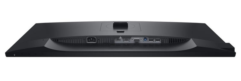 Dell 2719H 27 inch LCD Monitor