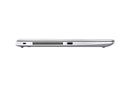 HP EliteBook 840 G6 Ex-Lease i5 8th Gen 8GB RAM 256GB NVME SSD  UHD Graphics 620 14" Webcam Win 10 Pro - PC Traders Ltd