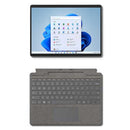 Microsoft Surface Pro 8 i7-1185G7 Turbo 4.80GHZ 16GB RAM 256GB SSD 13 Inch Windows 11 Pro