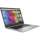 HP ZBook Firefly 14 G11 Touch Screen Ryzen 5 Pro 8640HS 16GB RAM DDR5 512GB SSD Windows 11 PRo