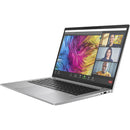 HP ZBook Firefly 14 G11 Touch Screen Ryzen 5 Pro 8640HS 16GB RAM DDR5 512GB SSD Windows 11 PRo