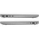 HP ZBook Firefly 14 G11 Touch Screen Ryzen 5 Pro 8640HS 16GB RAM DDR5 512GB SSD Windows 11 PRo