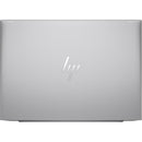 HP ZBook Firefly 14 G11 Touch Screen Ryzen 5 Pro 8640HS 16GB RAM DDR5 512GB SSD Windows 11 PRo