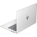 HP EliteBook 640 G11 Ultra 5 125U 16GB DDR5 500GB SSD Windows 11 Pro