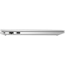 HP EliteBook 650 G9 i5 1235u 4.4GHz Turbo 16GB RAM 512GB SSD 15.6" Windows 11 Pro - PC Traders Ltd