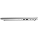 HP EliteBook 650 G9 i5 1235u 4.4GHz Turbo 16GB RAM 512GB SSD 15.6" Windows 11 Pro - PC Traders Ltd