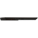 MSI Vector 16 HX AI RTX 5070 Ti Gaming Laptop Ultra 7 255HX 32GB 1TB SSD QHD+ 240Hz