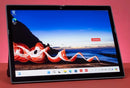 Lenovo ThinkPad X12 i5 1140G7 16GB 512GB 12.5″FHD Graphics Iris XE WIN 11 Pro - Tablet Only NO Keyboard