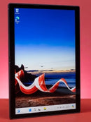 Lenovo ThinkPad X12 i5 1140G7 16GB 512GB 12.5″FHD Graphics Iris XE WIN 11 Pro - Tablet Only NO Keyboard