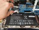Brand New Laptop Battery Replacement: Simple and Stress-Free (Drop Off Install Service) - PC Traders Ltd