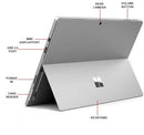 Microsoft Surface Pro 7 product view 4