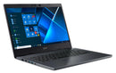 Acer Travelmate P414-51 Ex lease i5-1135G7 Turbo 4.20GHz 8GB RAM 256GB SSD 14" Webcam Win 11 Pro - PC Traders Ltd