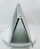 Premium Grade HP EliteBook X360 1040 G7 Ex Lease Ultrabook I7-10810U Turbo 4.80GHZ 16GB RAM 256GB NVME SSD 14" Windows 11 Pro - PC Traders Ltd