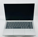 Premium Grade HP EliteBook X360 1040 G8 Ex Lease I7-1185G7 Turbo 4.80GHZ 16GB RAM 512GB NVME SSD 14" Windows 11 Pro - PC Traders Ltd