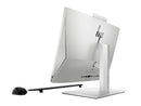 HP EliteOne 800 G6 All-in-One PC i5-10500 16GB RAM 256GB SSD 23.8” FHD Webcam Windows 11 Pro