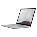 Microsoft Surface Laptop i5-8350U Turbo 3.60GHZ 8GB RAM 256GB SSD Windows 11 Pro B Grade
