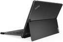 Lenovo ThinkPad X12  i5 1140G7 16GB 512GB 12.5″FHD Graphics Iris XE WIN 11 Pro