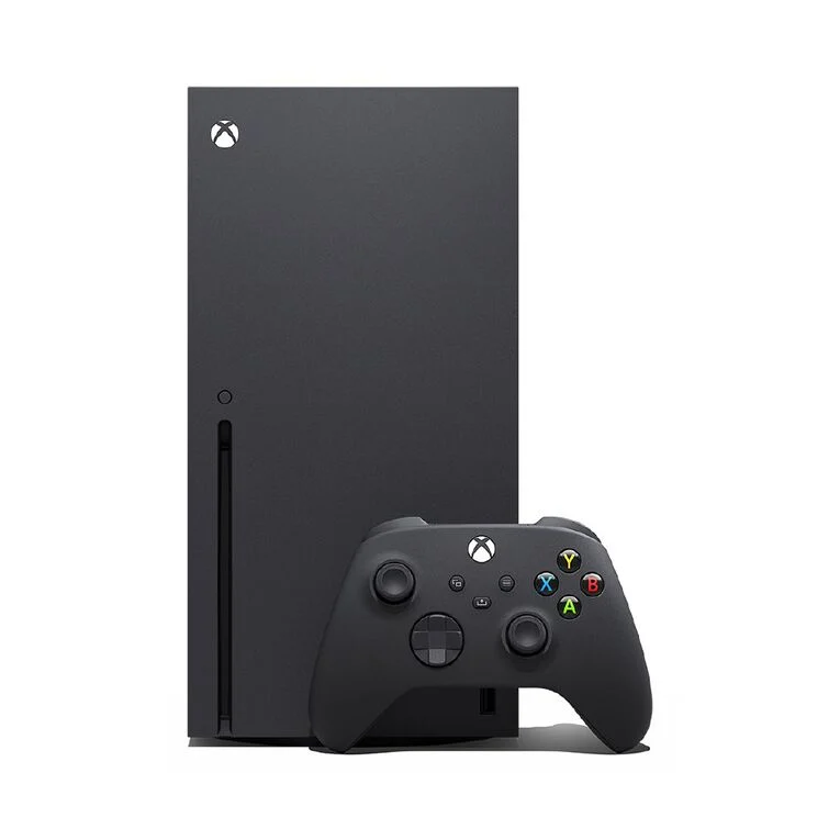 WIN Xbox Series X Console 🎄 Xmas Prize Draw – Entry Just $4.99 🎁