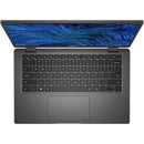 Dell Latitude 7420 2-in-1 Touch – Intel Core i7-1185G7, 16GB RAM, 256GB NVMe SSD, 14" FHD, Windows 11 Pro