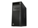 HP Z440 Workstation Xeon 3.50 GHZ 32GB RAM 240GB SSD+1TB HDD Quadro M2000 Windows 11 Pro (connect up to 4 screens)