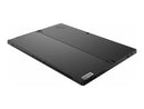 Lenovo ThinkPad X12 i5 1140G7 16GB 512GB 12.5″FHD Graphics Iris XE WIN 11 Pro - Tablet Only NO Keyboard