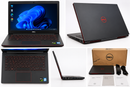 Dell Inspiron 14 7447 Gaming Laptop Intel Core i7-4710HQ GTX 850M 4GB GPU 16GB RAM 1TB HDD W11P