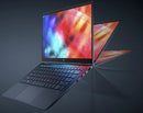 HP Elite Dragonfly Business Laptop Ex lease i7-8665U Touch Display 16GB RAM 512GB SSD Windows 11 Pro - PC Traders Ltd