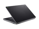 Acer Travel Mate Spin B311 11.6" Touch 8GB RAM 256GB SSD Windows 11 Pro Stylus Included