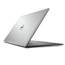 Dell Precision 5520 i7 16GB RAM 256GB SSD 15.6" FHD M1200 4GB GPU Windows 11 Pro
