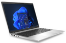 HP EliteBook 830 G9 Notebook i5 1235U 16GB RAM 256 GB SSD 13.3 Inch Win 11 Pro - PC Traders Ltd