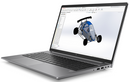 HP ZBook Power G9 product view 2