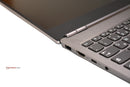 Lenovo ThinkBook 13S-IWL Ex Lease Laptop i5-8265U 4 Cores 8GB RAM 256GB SSD 14" Full HD Windows 11 Pro - PC Traders Ltd