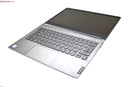 Lenovo ThinkBook 13S-IWL Ex Lease Laptop i5-8265U 4 Cores 8GB RAM 256GB SSD 14" Full HD Windows 11 Pro - PC Traders Ltd
