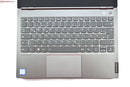 Lenovo ThinkBook 13S-IWL Ex Lease Laptop i5-8265U 4 Cores 8GB RAM 256GB SSD 14" Full HD Windows 11 Pro - PC Traders Ltd