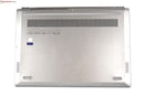 Lenovo ThinkBook 13S-IWL Ex Lease Laptop i5-8265U 4 Cores 8GB RAM 256GB SSD 14" Full HD Windows 11 Pro - PC Traders Ltd