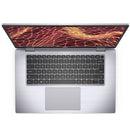 Dell Latitude 7530 15.6" Ex lease i7-1255U Turbo 4.70GHZ 16GB RAM 512GB SSD Windows 11 Pro - PC Traders Ltd