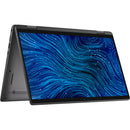 Dell Latitude 7420 2-in-1 Touch – Intel Core i7-1185G7, 16GB RAM, 256GB NVMe SSD, 14" FHD, Windows 11 Pro