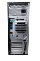 HP Z440 Workstation Xeon 3.50 GHZ 32GB RAM 240GB SSD+1TB HDD Quadro M2000 Windows 11 Pro (connect up to 4 screens)