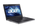 Acer Travel Mate Spin B311 11.6" Touch 8GB RAM 256GB SSD Windows 11 Pro Stylus Included