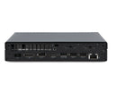 Lenovo ThinkCentre M70Q Intel Core i5-10500T Tiny Desktop 16GB RAM 256GB SSD W11 Pro