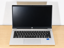 HP ProBook 430 G8 i5-1135G7 Turbo Boost 4.2 GHz 16GB 256GB SSD 13.3" WIN 11 Pro