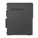 Lenovo ThinkCentre M710S Ex lease Desktop i5 Turbo 3.50GHZ 16GB RAM 256GB SSD 500GB HDD Windows 11 Pro - PC Traders Ltd