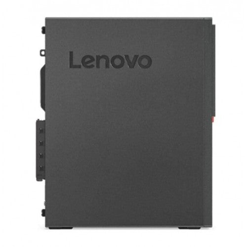 Lenovo ThinkCentre M710S Ex lease Desktop i5 Turbo 3.50GHZ 16GB RAM 256GB SSD 500GB HDD Windows 11 Pro