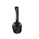 H100 Wired Headset - Black