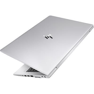 HP EliteBook 840 G5 Ex-Lease i5 8th Gen 16GB RAM 256GB SSD 14" Webcam Win 10 Pro - PC Traders Ltd